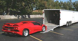 transport-services-02