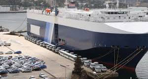 transport-services-03