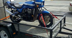 transport-services-04