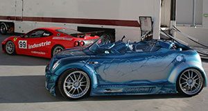 transport-services-5