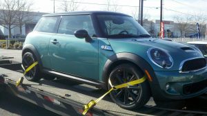 wheelstraps_html_m62230554